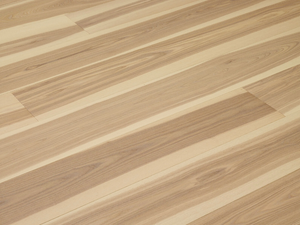 FRAGRANTE - Biocompatible three-layer wood floors _ Fiemme Tremila